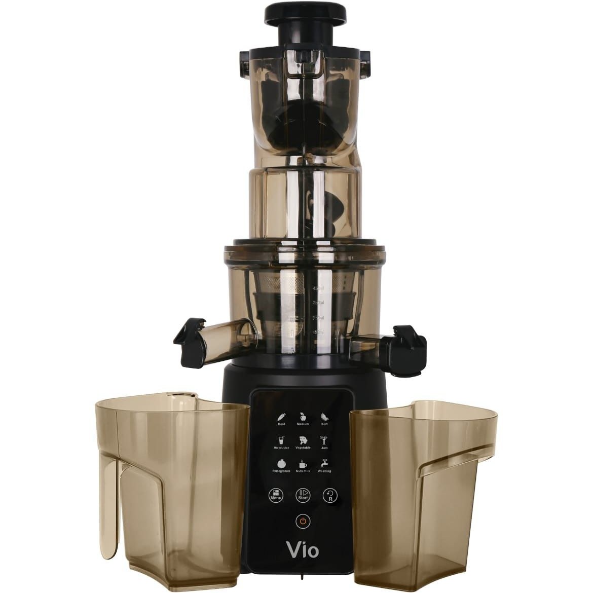 عصاره گیر ویو مدل V-232